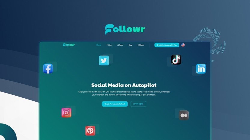 Appsumo Deals: Unlocking Big Savings on Top Software!