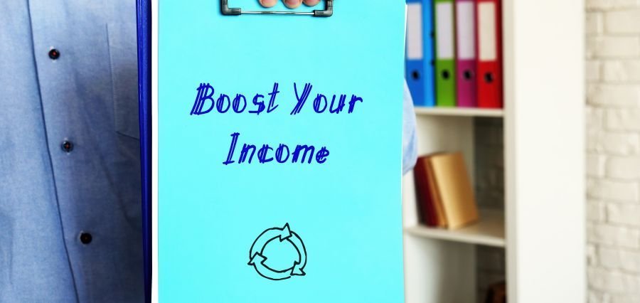 ShareASale Secrets: Boost Your Affiliate Earnings Today!