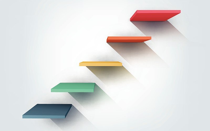 StackCommerce: Revolutionizing E-Commerce with Innovation