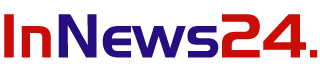 InNews24